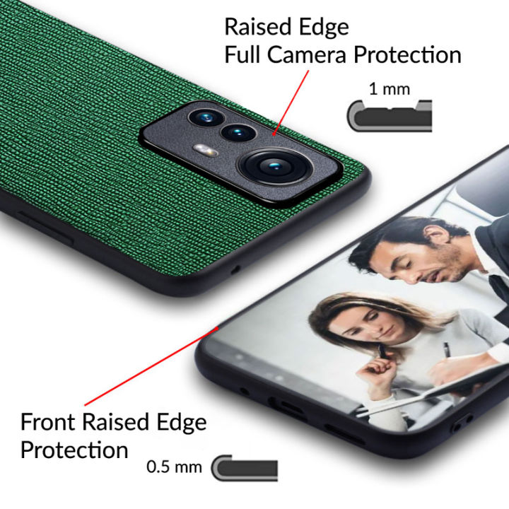 xprmy%20for%20Xiaomi%20Mi%2012%20Pro%20casing%20PU%20leather%20case%20soft%20TPU%20shockproof%20slim%20hard%20PC%20camera%20%20phone%20cover%20-%20Image%208