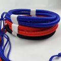 Headwear Rope Desert Accessories Headwear Rope Man Saudi Arabic Dubai Islamic Clothing Headrope Muslim Black Egal Shemagh Shawl.