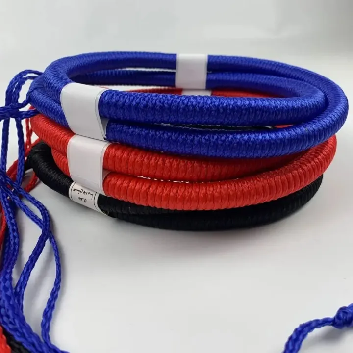 Headwear%20Rope%20Desert%20Accessories%20Headwear%20Rope%20Man%20Saudi%20Arabic%20Dubai%20Islamic%20Clothing%20Headrope%20Muslim%20Black%20Egal%20Shemagh%20Shawl%20-%20Image%206