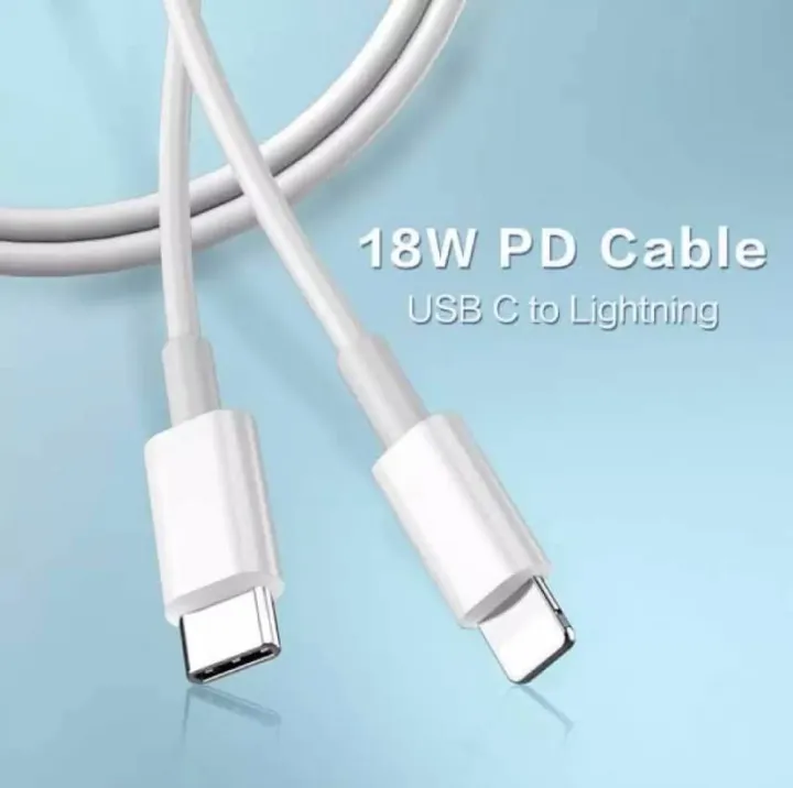 Type-C%20to%20Lightning%20PD%20Fast%20Charging%20Cable%2020W%20-%20Image%202