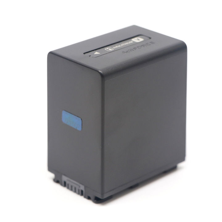 NP-FV100A%20Battery%20For%20SONY%20PXW-X70%20PXW-Z90%20HXR-NX80%20NX70%20FDR-AX700%20AX60%20AX100E%20AXP55%20Camcorder%20Compatible%20NP-FV100%20NP-FV70%20-%20Image%205