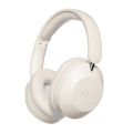 Over Ear Headphones Wireless Wired Stereo Sound Foldable Headsets Headworn Sports Earphones With Deep Bass 40mm Neodymium Driver. 