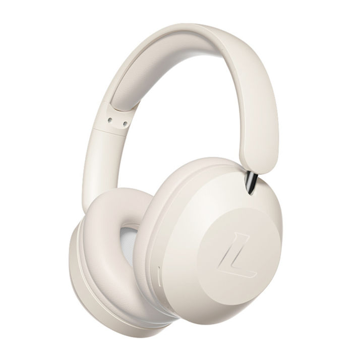 Over%20Ear%20Headphones%20Wireless%20Wired%20Stereo%20Sound%20Foldable%20Headsets%20Headworn%20Sports%20Earphones%20With%20Deep%20Bass%2040mm%20Neodymium%20Driver%20-%20Image%207
