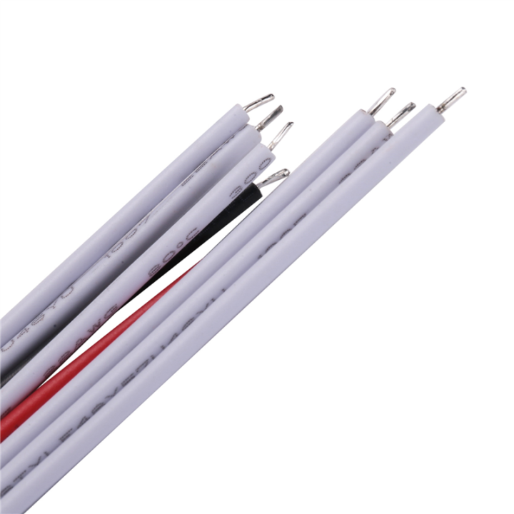 Bms%207S%2024V%20100A%2018650%20Lithium%20Pack%20Board%20Bms%20Equalizer%20-%20Image%204