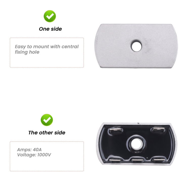 Rectifier%20with%203%20Phase%2040A%201000V%20Diode%20Bridge%20SQL40A%20-%20Image%203