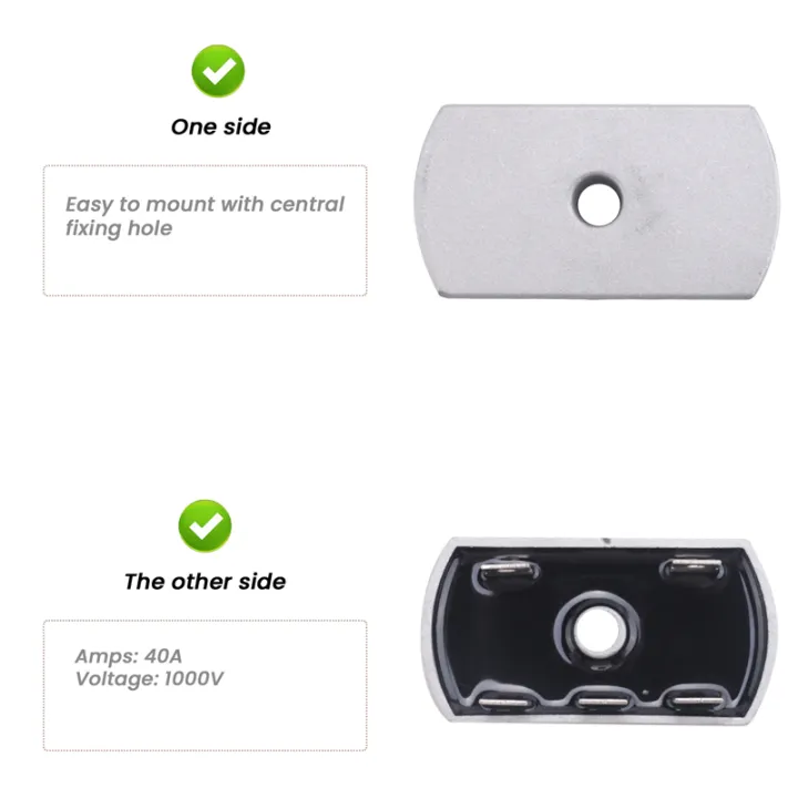 Rectifier%20with%203%20Phase%2040A%201000V%20Diode%20Bridge%20SQL40A%20-%20Image%203