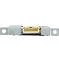 85967-30070 Computer Light Control LED Module for GX460 GS350 GS450h 2013-2020 35500-79964 Headlight Driver Replacement. 