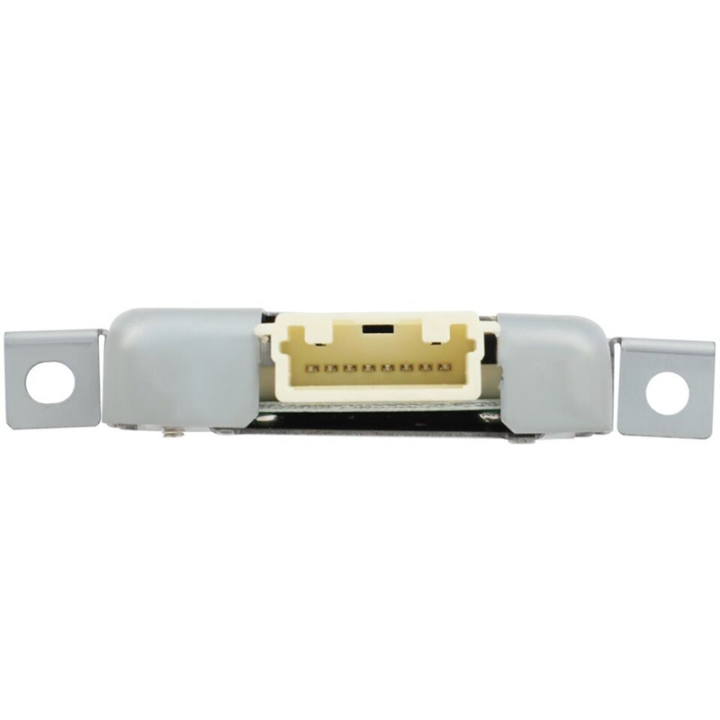 85967-30070%20Computer%20Light%20Control%20LED%20Module%20for%20GX460%20GS350%20GS450h%202013-2020%2035500-79964%20Headlight%20Driver%20Replacement%20-%20Image%206