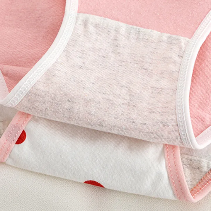 Cherry%20girl%20panties%20soft%20breathable%20pure%20cotton%20cute%20girl%20triangle%20pants%20medium%20waist%20women%20panties%20-%20Image%204