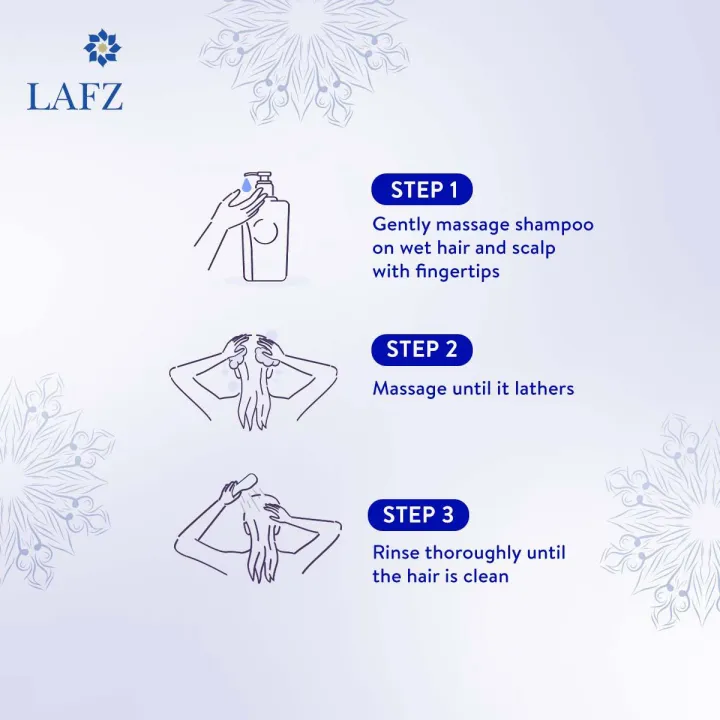 Lafz%20Shampoo%20(200ml)%20-%20Onion%20Seed%20Oil%20-%20Image%205