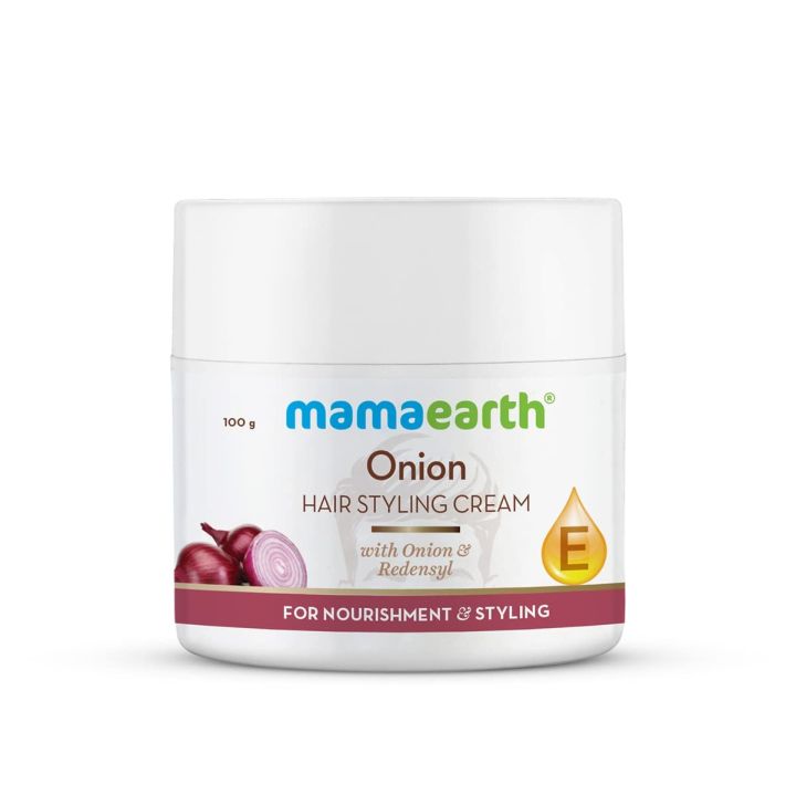 Mamaearth%20Onion%20Hair%20Styling%20Cram%20for%20Men%20with%20Onion%20&%20Redensyl%20for%20Nourishment%20&%20Styling-%20100%20g%20-%20Image%203