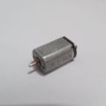 N30 DC Motor 3.7V Motor High Torque N30 Motor For Mini Fans. 