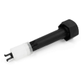 For E23 E24 E28 E30 61311375715 Water Level Sensor Coolant Level Sensor Coolant Sensor.