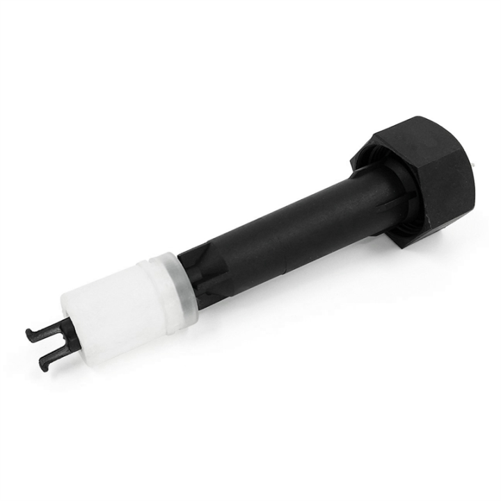 For E23 E24 E28 E30 61311375715 Water Level Sensor Coolant Level Sensor Coolant Sensor