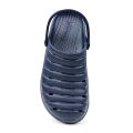 Floatz by Bata WATSON Clogs for Men. 