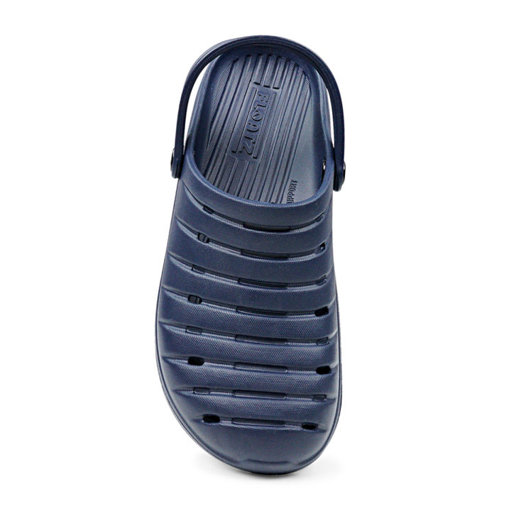Floatz%20by%20Bata%20WATSON%20Clogs%20for%20Men%20-%20Image%204