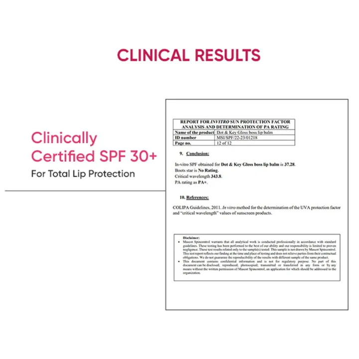 %E0%A6%A8%E0%A6%B0%E0%A6%AE%20%E0%A6%8F%E0%A6%AC%E0%A6%82%20%E0%A6%AA%E0%A7%8D%E0%A6%B0%E0%A6%BE%E0%A6%95%E0%A7%83%E0%A6%A4%E0%A6%BF%E0%A6%95%E0%A6%AD%E0%A6%BE%E0%A6%AC%E0%A7%87%20%E0%A6%97%E0%A7%8B%E0%A6%B2%E0%A6%BE%E0%A6%AA%E0%A7%80%20%E0%A6%A0%E0%A7%8B%E0%A6%81%E0%A6%9F%E0%A7%87%E0%A6%B0%20%E0%A6%9C%E0%A6%A8%E0%A7%8D%E0%A6%AF%20%E0%A6%A1%E0%A6%9F%20%E0%A6%8F%E0%A6%AC%E0%A6%82%20%E0%A6%95%E0%A7%80%20%E0%A6%B8%E0%A7%8D%E0%A6%9F%E0%A7%8D%E0%A6%B0%E0%A6%AC%E0%A7%87%E0%A6%B0%E0%A6%BF%20%E0%A6%B2%E0%A6%BF%E0%A6%AA%20%E0%A6%AC%E0%A6%BE%E0%A6%AE-12%20%E0%A6%97%E0%A7%8D%E0%A6%B0%E0%A6%BE%E0%A6%AE%20-%20Image%205