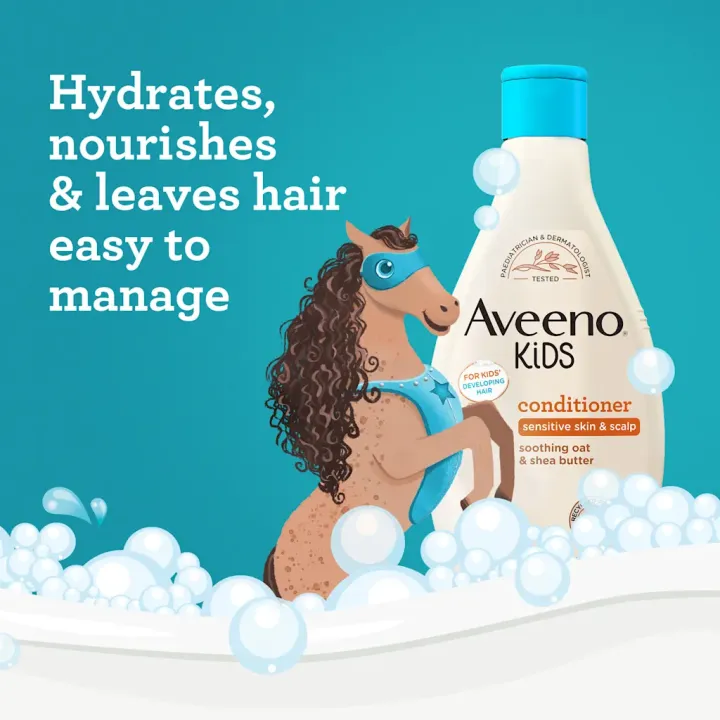 AVEENO%20KIDS%20CONDITIONER%20250ML%20(Direct%20London%20to%20Dhaka%20Hub)%20-%20Image%204