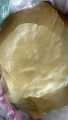 Papor Popular (Dilkush) ready to fry 250gm. 