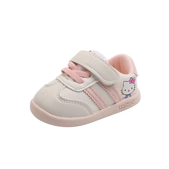 Walking%20Spring%20Autumn%20New%20Soft%20Sole%20Single%20Shoe%20Sports%20Baby%20Breathable%20Little%20White%20Shoes%20for%20Boys%20and%20Girls%20-%20Image%205