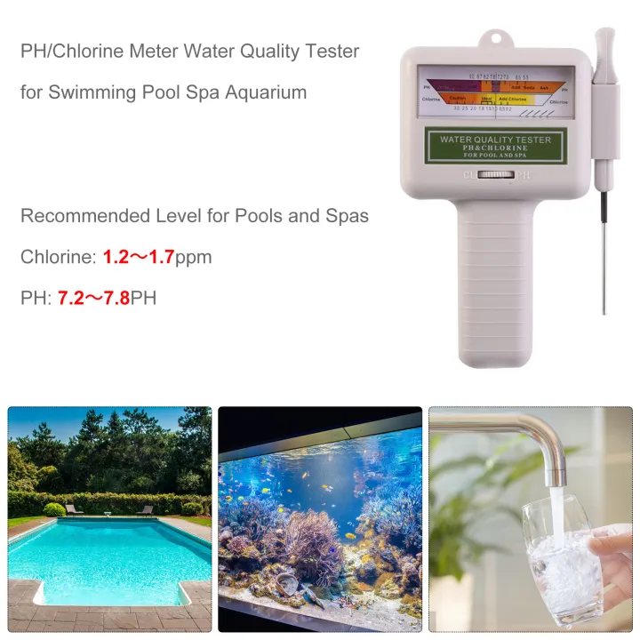 PC101%20PH%20Meter%20Water%20Quality%20Tester%20PH/CL2%20Meter%20CL2%20Chlorine%20Tester%20Water%20Detector%20for%20Swimming%20Pool%20Spa%20Aquarium%20PH%20Test%20Tool%20for%20Water%20-%20Image%204