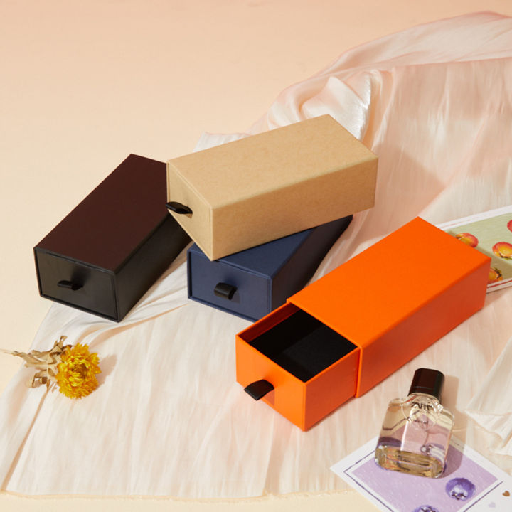 Pull-Out%20Glasses%20Box%20Jewelry%20Box%20Necklace%20Pendant%20Bracelet%20Packaging%20Craft%20Paper%20Drawer%20Box%20For%20Gift%20Packaging%20Box%20-%20Image%203