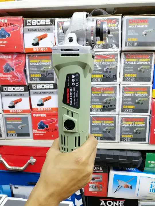 Angle%20Grinder%204"%20(100mm)%20CROWNE%20BRAND%20C41001%20(JAPAN%20TECHNOLOGY)%20Same%20As%20Picture%20-%20Image%205