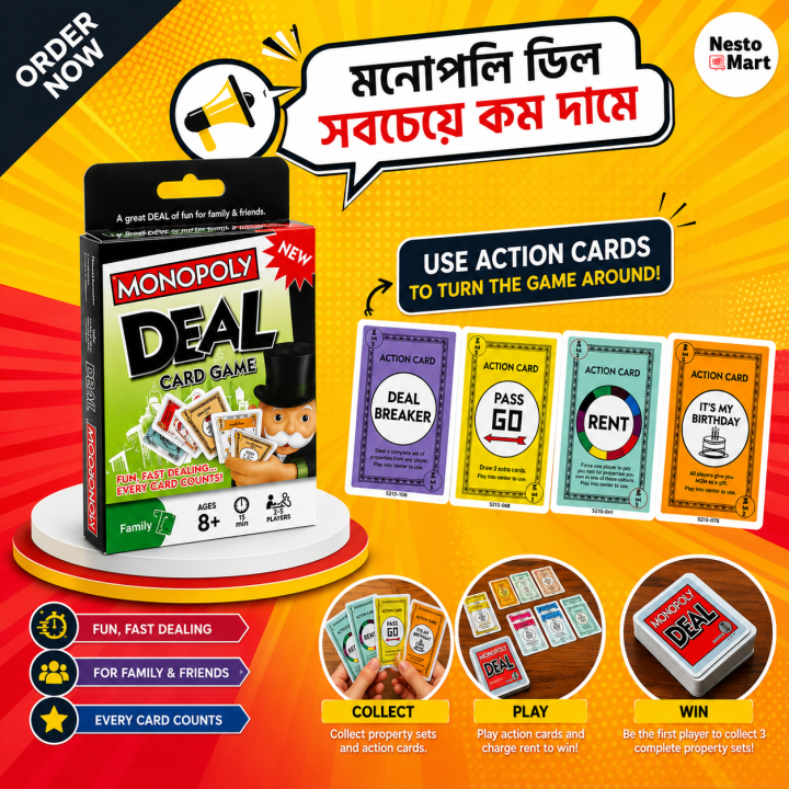 Monopoly%20Deal%20Card%20Game%20Imported%20(Quick%20Playing%20Fun%20Card%20Game)%20Play%20with%20Friends%20and%20Family%20-%20Image%202
