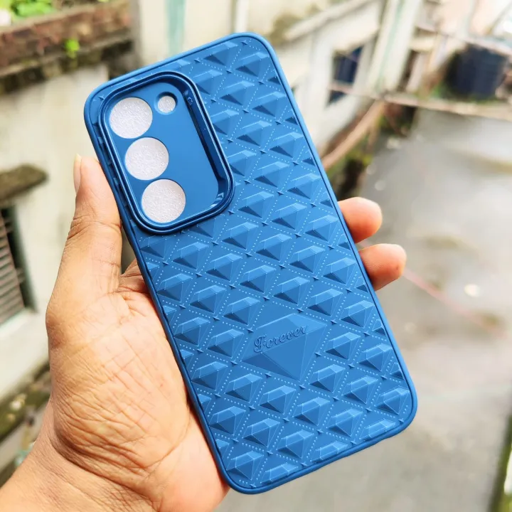 1For%20%20Tecno%20Spark%2040%20Pro%20Back%20Cover%20Heavy%20Strong%20Liquid%20Daimond%20Silicone%20Soft%20Gel%20Rubber%20Carbon%20Cases%20Shockproof%20Cover%20Case%20For%20Tecno%20Spark%2040%20Pro%20Phone%20Back%20Cover%20-%20Image%203