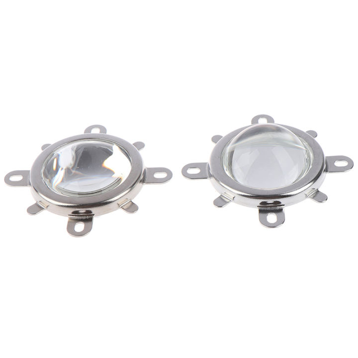 3PCS/set%20LED%20Lens%20Glass%20Reflector%20Collimator%20Fixed%20Bracket%20COB%20High%20Power%20Chip%20SEVICH%20-%20Image%209