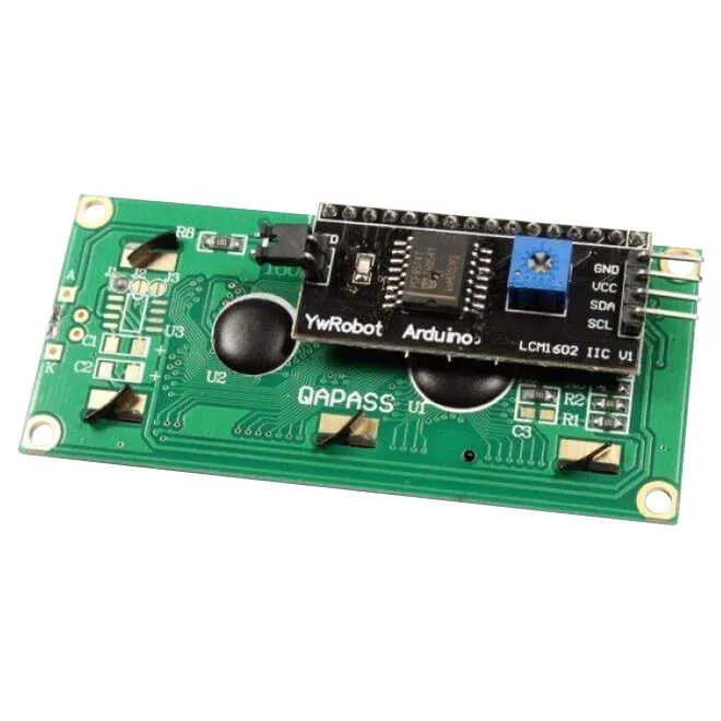 LCD%20module%20Blue%20Screen%20IIC%20I2C%201602%202004%20for%20arduino%201602%202004%20LCD%20UNO%20R3%20mega2560%20LCD1602%20LCD2004%20LCD1602+I2C%20-%20Image%203