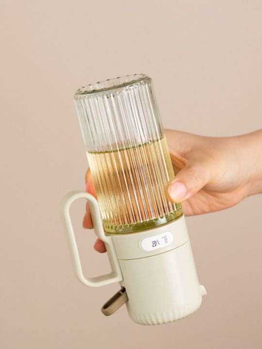 Onlycook%20250ml%20Oil%20Spray%20Bottle%20Kitchen%20Cooking%20Barbecue%20Spray%20Olive%20Oil%20Dispenser%20Household%20For%20Air%20Fryer%20Baking%20Atomized%20Misty%20-%20Image%205