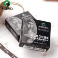 1piece Marie's Soft Rubber Eraser Strong Adhesive Kneadable Pencil Artists Sketch. 
