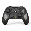 NE Wireless Gamepads Bluetooth Controller Remote Gaming Control for Nintendo Switch Smart Mobile Phone iOS Android PC TV Steam. 