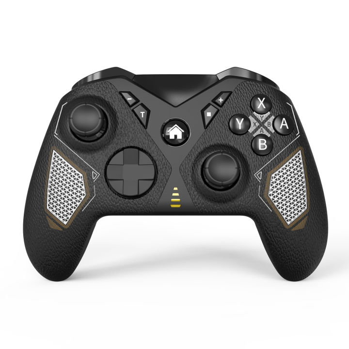 NE%20Wireless%20Gamepads%20Bluetooth%20Controller%20Remote%20Gaming%20Control%20for%20Nintendo%20Switch%20Smart%20Mobile%20Phone%20iOS%20Android%20PC%20TV%20Steam%20-%20Image%204