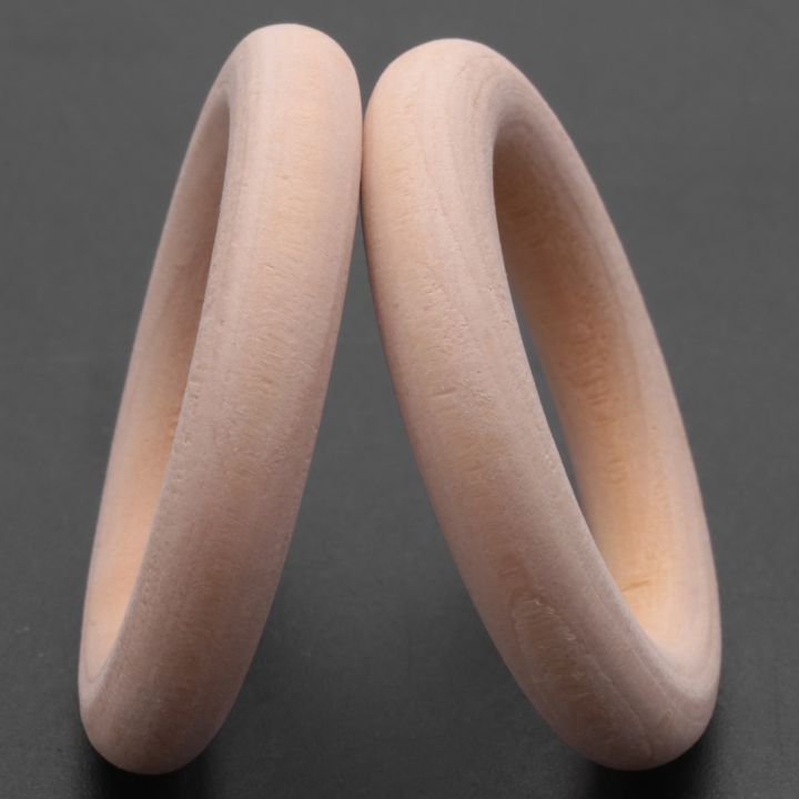 5x%20Wooden%20Ring%20For%20Crafting%20DIY%20Craft%20Jewelry%20Making%2050mm%20-%20Image%204