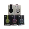 Premium Quality - P47 Wireless Bluetooth Headphone - 4 colour - Headphone - Signifying Quality - Simple to Use.