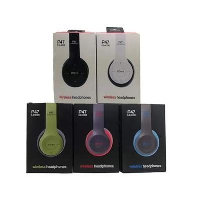 Premium%20Quality%20-%20P47%20Wireless%20Bluetooth%20Headphone%20-%204%20colour%20-%20Headphone%20-%20Signifying%20Quality%20-%20Simple%20to%20Use%20-%20Image%206