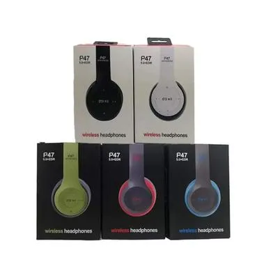 Premium%20Quality%20-%20P47%20Wireless%20Bluetooth%20Headphone%20-%204%20colour%20-%20Headphone%20-%20Signifying%20Quality%20-%20Simple%20to%20Use%20-%20Image%206