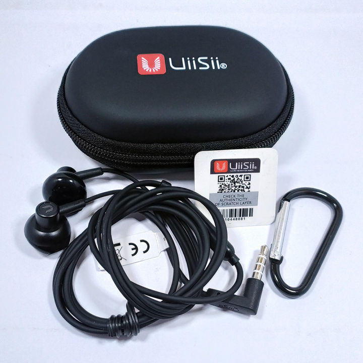Uiisii%20Hm%2012%20Super%20Bass%20In%20Ear-Phone%20-%20Headphone%20-%20Ear%20Phone%20-%20Headphone%20-%20Best%20Headphone%20-%20Image%203