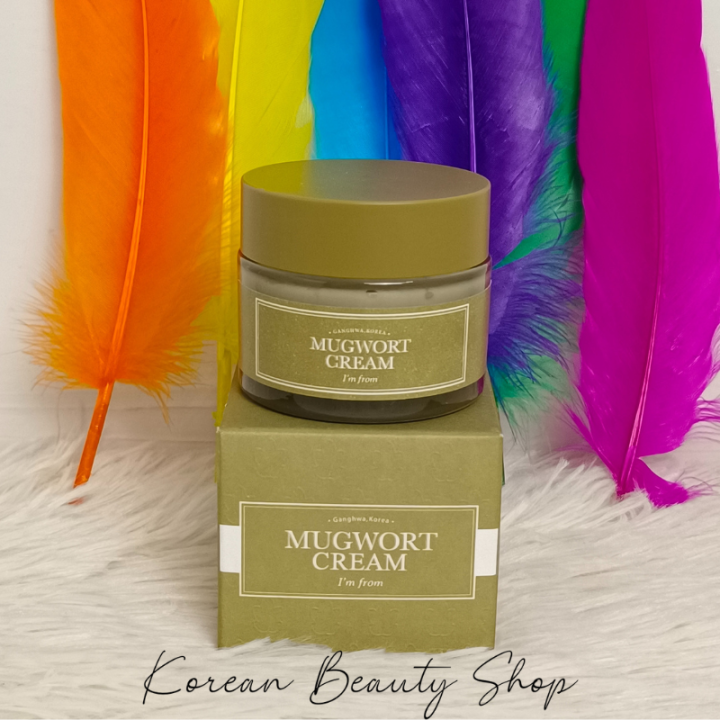 Im%20From%20Mugwort%20Cream%20-%20Image%204