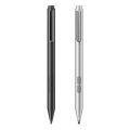 2024 Microsoft certified that it is suitable for Surface pen stylus MPP1.5/2.0 handwriting protocol to prevent accidental touch capacitive pen Escape Meounsa. 