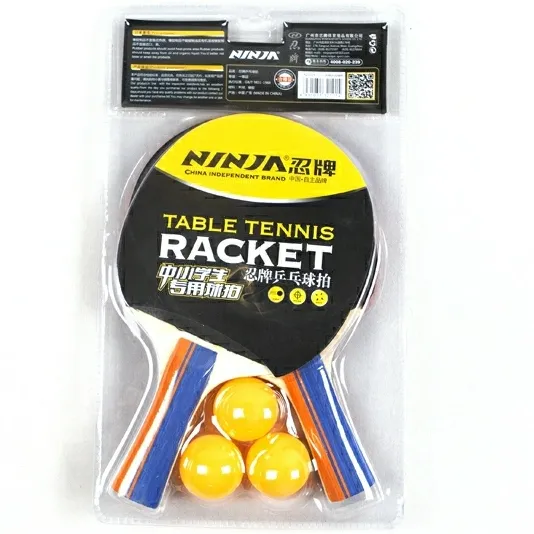 Ninja%20Table%20Tennis%20Set%20-%20Image%206
