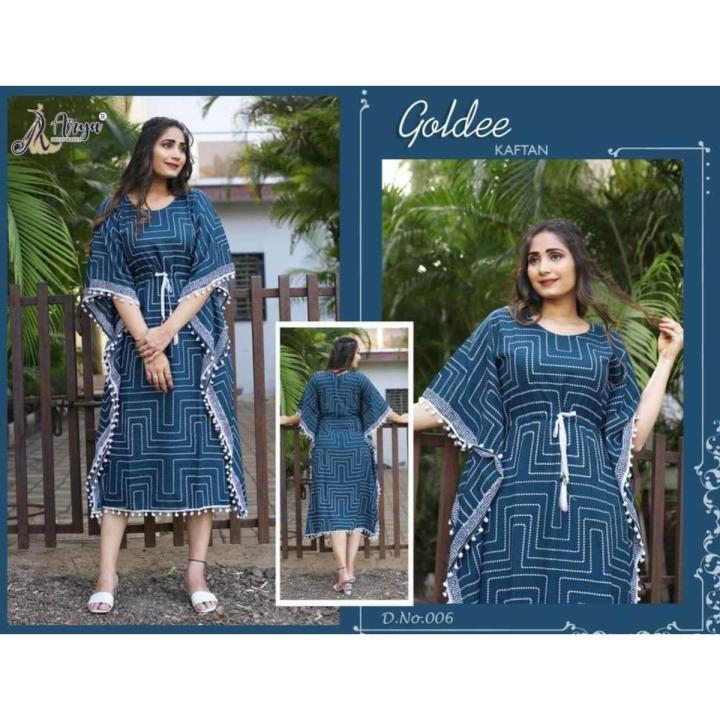 Stylish%20And%20Fashionable%20Women%20Dress%C2%A0%20Readymade%20Women%20new%20Stylish%20Printed%20Women%C2%A0%20One%20Pieces%20-%20Image%202