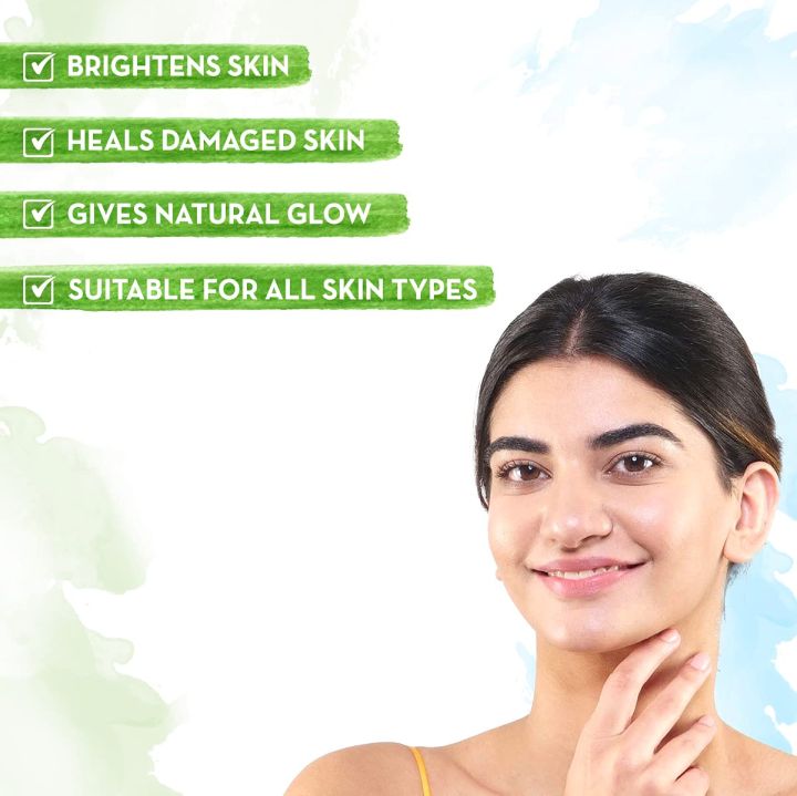 Mamaearth%20Ubtan%20Night%20Cream%20for%20glowing%20skin%20with%20Turmeric%20&%20Saffron%20for%20Skin%20Brightening%2050g%20-%20Image%204