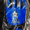 Football Hand Gloves -FOR BABY.