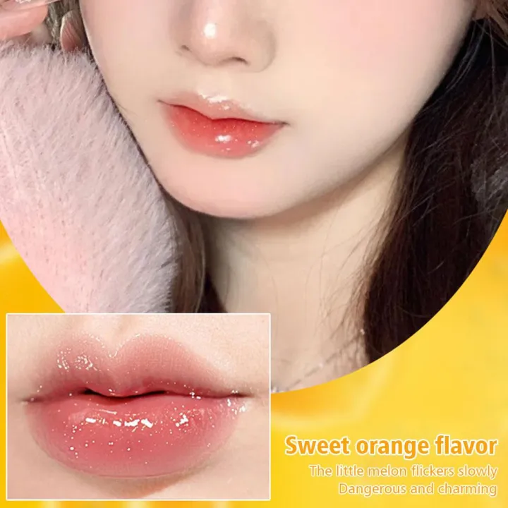 Lip%20Balm%20Sweet%20Jelly%20Shimmer%20Lip%20Oil%20Moisturizing%20Clear%20Makeup%20Cosmetics%20Lip%20Fades%20Liquid%20Lip%20Shining%20Lipstick%20Gloss%20-%20Image%205
