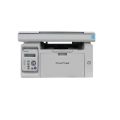 Pantum M6506 Multifunction All-in-One Laser Printer (22 PPM.. 