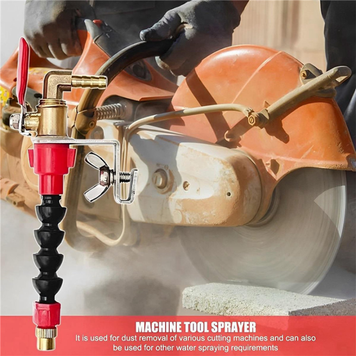Cutting%20Machine%20Misting%20System%20Water%20Sprayer%20Cutting%20Machine%20Dust%20Removal%20Sprayer%20For%20Cutting%20Machine%20-%20Image%204