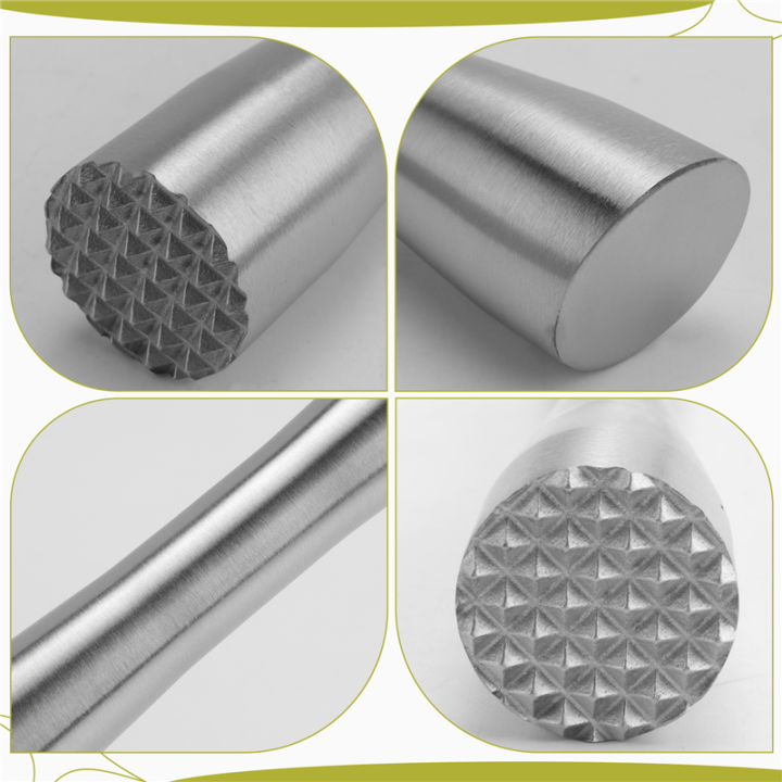 Cocktail%20Muddler%20Stainless%20Steel%20Lemon%20Masher%20Cocktail%20Muddler%20Ice%20Masher%20for%20Fresh%20Fruit%20Spice%20Ice%20Bars%20Tools%2026%20cm%20-%20Image%207